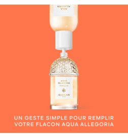 Aqua Allegoria Pamplona - Eau de Toilette Aqua Allegoria Pamplona - Eau de Toilette